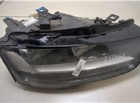8K0941004M, 0301275602 Фара (передняя) Audi A4 (B8) 2007-2015 20063781 #3