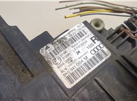 8K0941004M, 0301275602 Фара (передняя) Audi A4 (B8) 2007-2015 20063781 #4