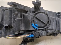 8K0941004M, 0301275602 Фара (передняя) Audi A4 (B8) 2007-2015 20063781 #5
