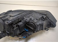 8K0941004M, 0301275602 Фара (передняя) Audi A4 (B8) 2007-2015 20063781 #6