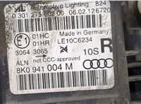  Фара (передняя) Audi A4 (B8) 2011-2015 20063781 #7