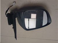 96302BV91E Зеркало боковое Nissan Juke 2014-2019 20063792 #2