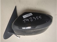 96302BV91E Зеркало боковое Nissan Juke 2014-2019 20063792 #3