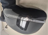 96302BV91E Зеркало боковое Nissan Juke 2014-2019 20063792 #4