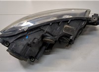  Фара (передняя) Volkswagen Golf 6 2009-2012 20063804 #2