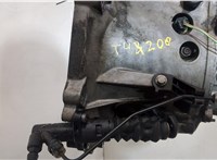  КПП 5-ст.мех. (МКПП) Peugeot 308 2007-2013 20063806 #4