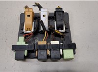  Блок управления бортовой сети (Body Control Module) Volkswagen Caddy 2010-2015 20063811 #1