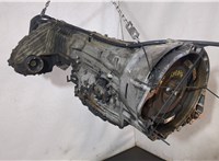 HAN, 09D300037K КПП - автомат (АКПП) 4х4 Volkswagen Touareg 2002-2007 20063825 #1