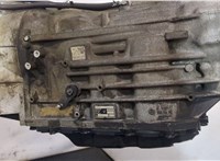 HAN, 09D300037K КПП - автомат (АКПП) 4х4 Volkswagen Touareg 2002-2007 20063825 #4