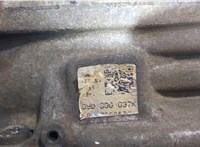 HAN, 09D300037K КПП - автомат (АКПП) 4х4 Volkswagen Touareg 2002-2007 20063825 #6