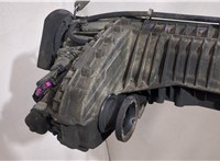 HAN, 09D300037K КПП - автомат (АКПП) 4х4 Volkswagen Touareg 2002-2007 20063825 #12