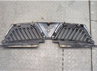  Решетка радиатора Mitsubishi Outlander XL 2006-2012 20063831 #2