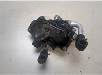  Клапан рециркуляции газов (EGR) Skoda Octavia (A7) 2017-2021 20063839 #1