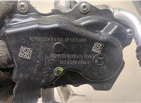 V29062884B, 04L131501S Клапан рециркуляции газов (EGR) Skoda Octavia (A7) 2017-2021 20063839 #3