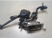 04L128063T, A2C94859900 Заслонка дроссельная Skoda Octavia (A7) 2017-2021 20063840 #1