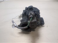  Заслонка дроссельная Volkswagen Caddy 2004-2010 20063854 #4