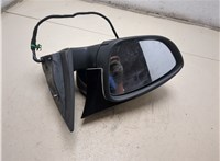 3C8857507CD Повторитель поворотов Volkswagen Passat CC 2012-2017 11235074 #4