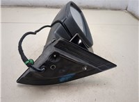 3C8857507CD Повторитель поворотов Volkswagen Passat CC 2012-2017 11235074 #6