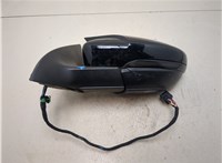 3C8857507CD Повторитель поворотов Volkswagen Passat CC 2012-2017 11235074 #7