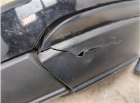 3C8857507CD Повторитель поворотов Volkswagen Passat CC 2012-2017 11235074 #8