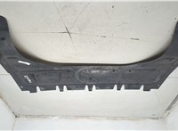 6Q0825237 Защита днища, запаски, КПП, подвески Skoda Fabia 2007-2014 20063900 #4