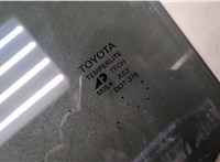 681040C010 Стекло боковой двери Toyota Sequoia 2000-2008 20063909 #2