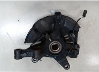  Ступица (кулак, цапфа) Mazda CX-9 2007-2012 20063911 #5