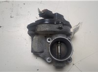  Заслонка дроссельная Ford Focus 2 2008-2011 20063920 #1