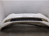  Бампер Honda Odyssey USA 2010-2017 20063938 #1