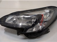 13381337, 1LF01183003 Фара (передняя) Opel Corsa E 2014-2019 20063949 #1