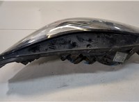 13381337, 1LF01183003 Фара (передняя) Opel Corsa E 2014-2019 20063949 #2