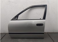  Дверь боковая (легковая) Toyota Corolla E11 1997-2001 20063956 #1