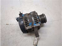2706030120 Генератор Toyota Land Cruiser Prado (120) - 2002-2009 20063957 #2
