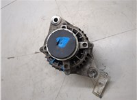 2706030120 Генератор Toyota Land Cruiser Prado (120) - 2002-2009 20063957 #3