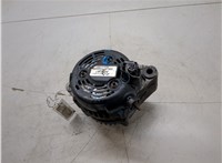 2706030120 Генератор Toyota Land Cruiser Prado (120) - 2002-2009 20063957 #4