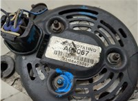 2706030120 Генератор Toyota Land Cruiser Prado (120) - 2002-2009 20063957 #6