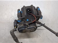 2210030040 ТНВД Toyota Land Cruiser Prado (120) - 2002-2009 20063962 #2