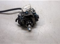 2210030040 ТНВД Toyota Land Cruiser Prado (120) - 2002-2009 20063962 #6