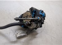 2210030040 ТНВД Toyota Land Cruiser Prado (120) - 2002-2009 20063962 #7