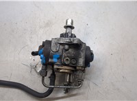 2210030040 ТНВД Toyota Land Cruiser Prado (120) - 2002-2009 20063962 #8