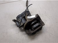 2210030040 ТНВД Toyota Land Cruiser Prado (120) - 2002-2009 20063962 #9