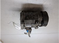 883206A081 Компрессор кондиционера Toyota Land Cruiser Prado (120) - 2002-2009 20063966 #6