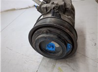 883206A081 Компрессор кондиционера Toyota Land Cruiser Prado (120) - 2002-2009 20063966 #7
