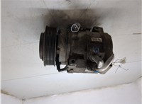 883206A081 Компрессор кондиционера Toyota Land Cruiser Prado (120) - 2002-2009 20063966 #8