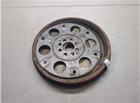 3211135030 Маховик АКПП (драйв плата) Toyota Land Cruiser Prado (120) - 2002-2009 20063981 #3