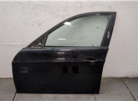  Дверь боковая (легковая) BMW 3 E90, E91, E92, E93 2005-2012 20063983 #1