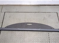  Шторка багажника Hyundai ix 35 2010-2015 20064025 #2