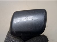  Форсунка омывателя фар Volvo XC90 2002-2006 20064026 #2