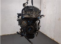 0135NP Двигатель (ДВС) Peugeot 308 2007-2013 20064041 #6