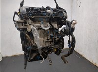 0135NP Двигатель (ДВС) Peugeot 308 2007-2013 20064041 #7